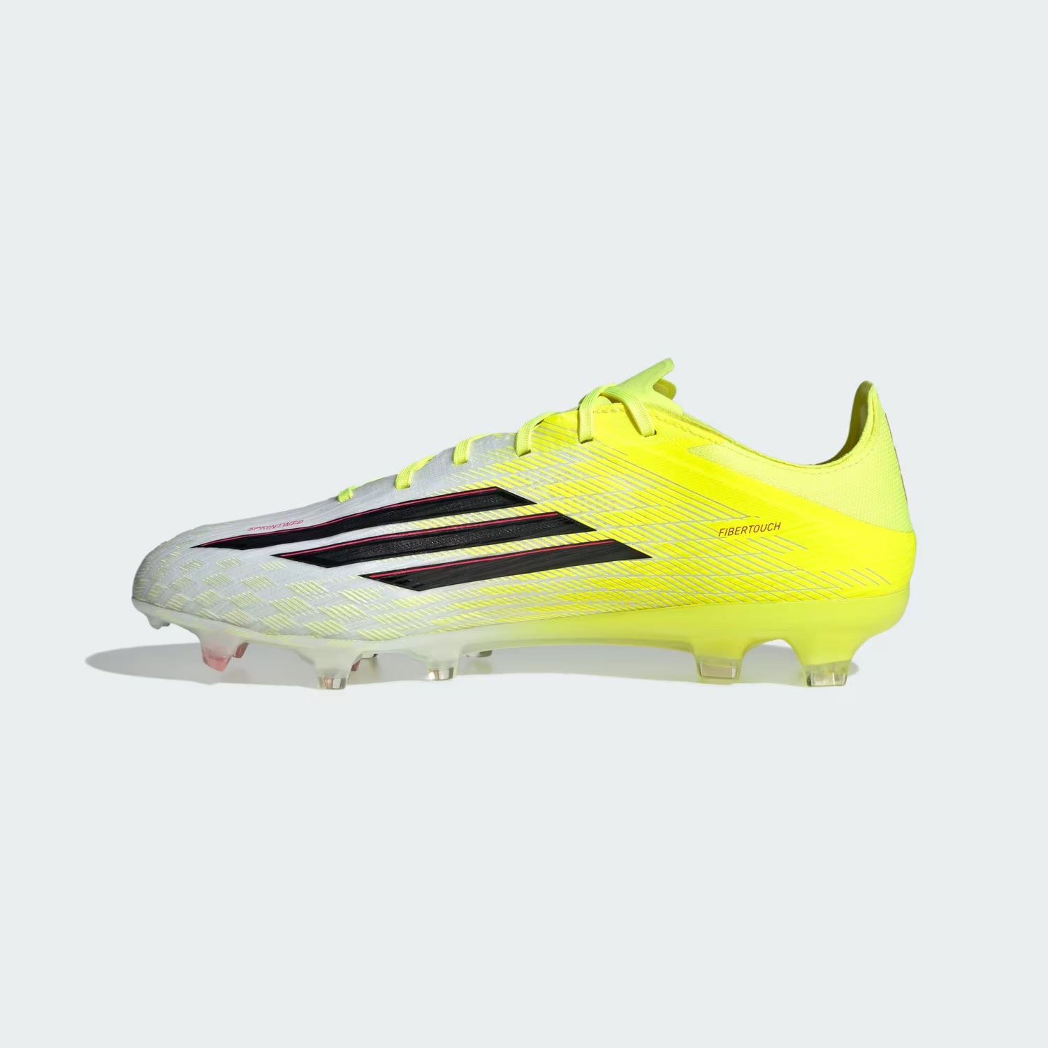 adidas F50 Pro FG Football Boots