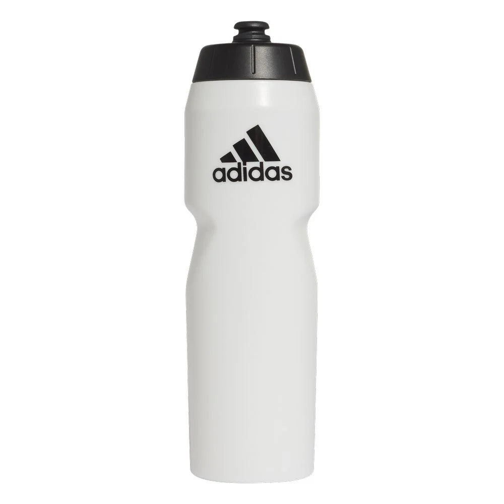 adidas Water Bottle 750ML