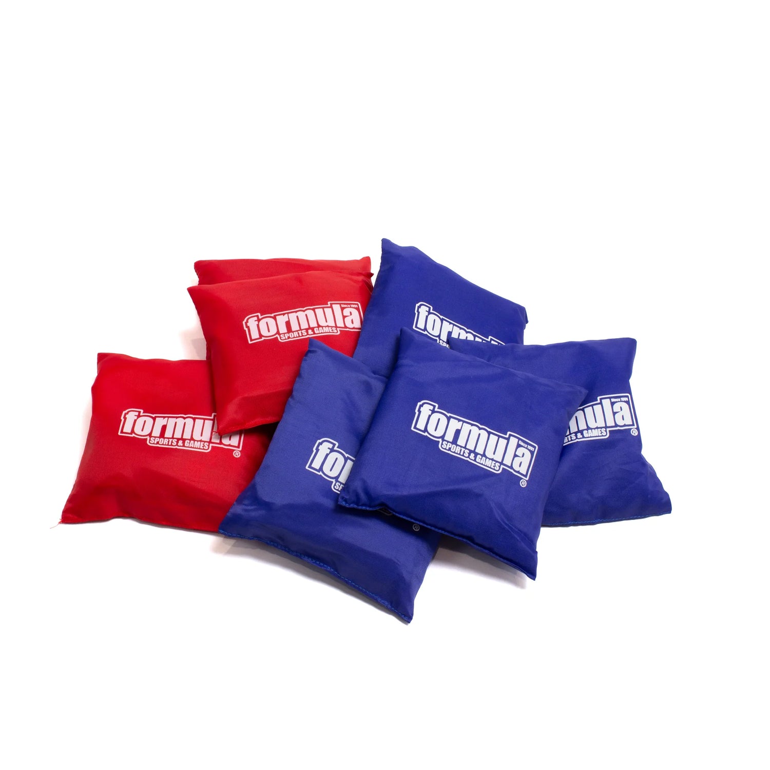 Formula Sports Cornhole Game