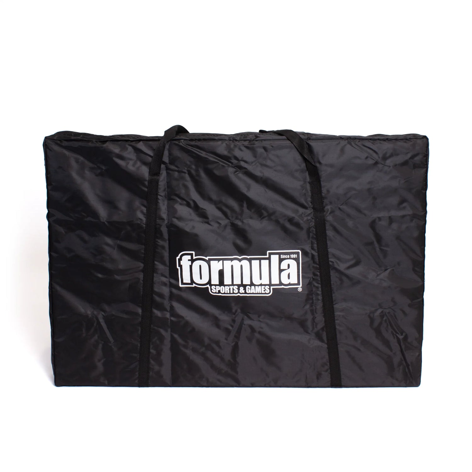 Formula Sports Cornhole Game