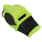 SUMMIT offer a massive range of training accessories and equipment for sports coaches and players including whistles and fox 40.
