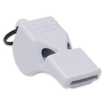 White FOX 40 Classic Whistle