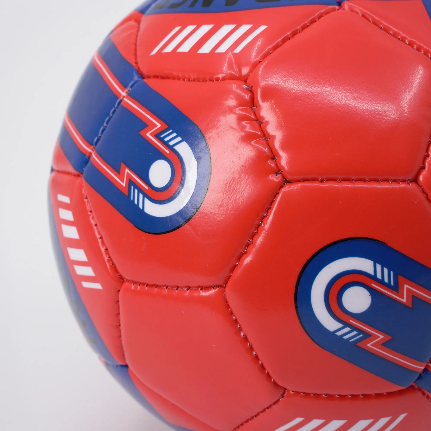 France Supporters Mini Soccer Ball
