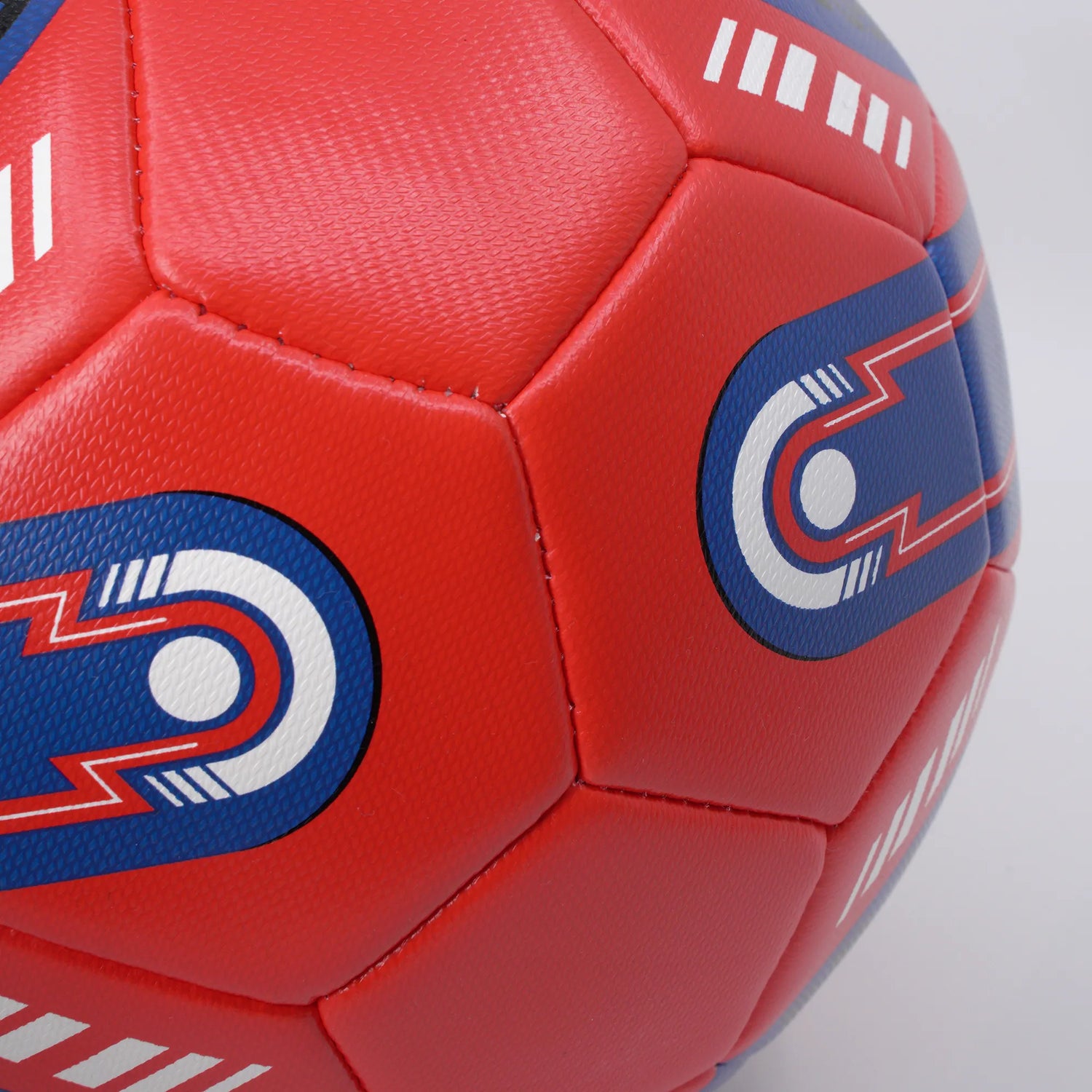 France Supporters Soccer Ball