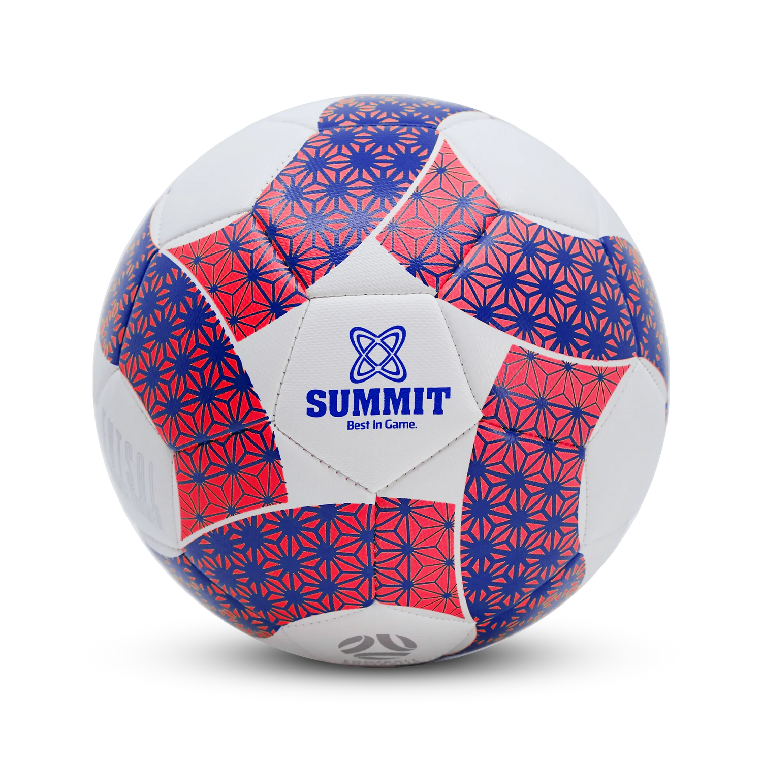 SUMMIT Football Australia Advance Futsal Ball