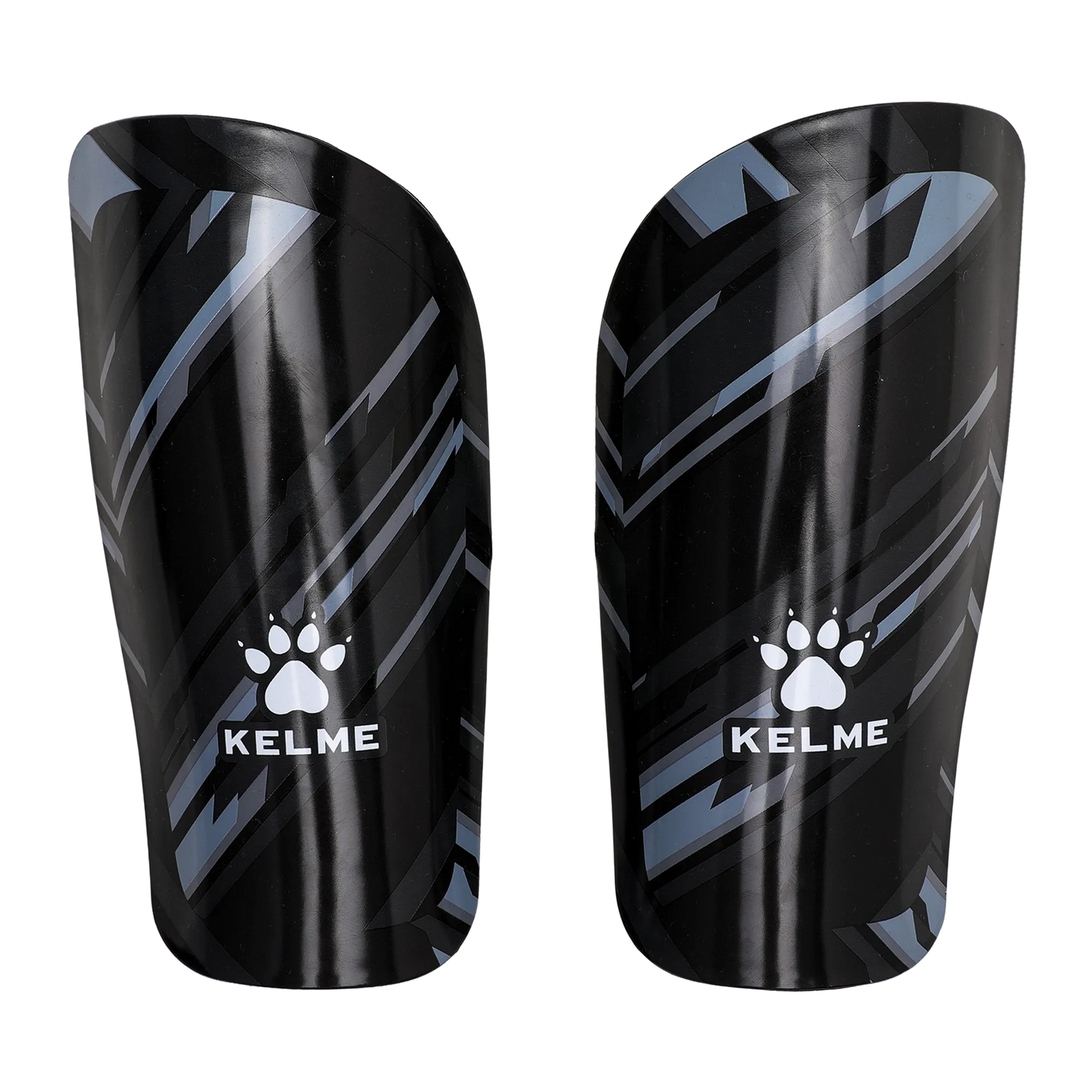 KELME Shin Pads