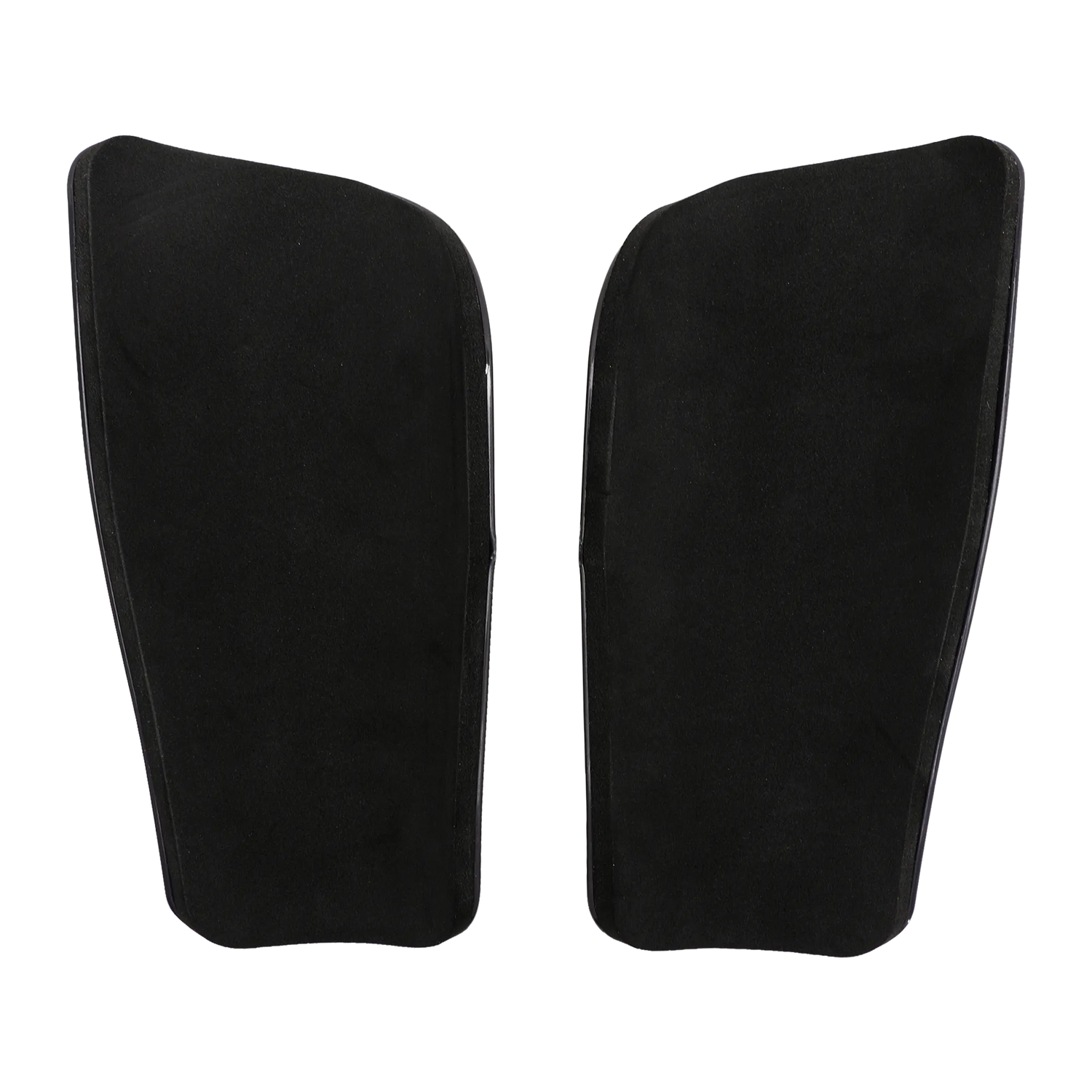 KELME Shin Pads
