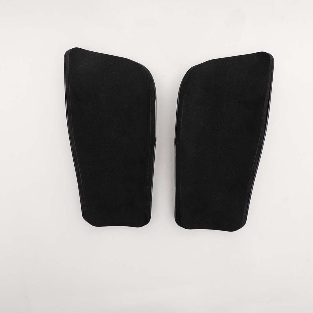 KELME Shin Pads - Asquith