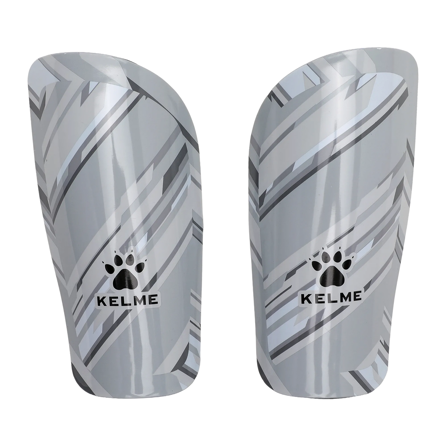 KELME Shin Pads