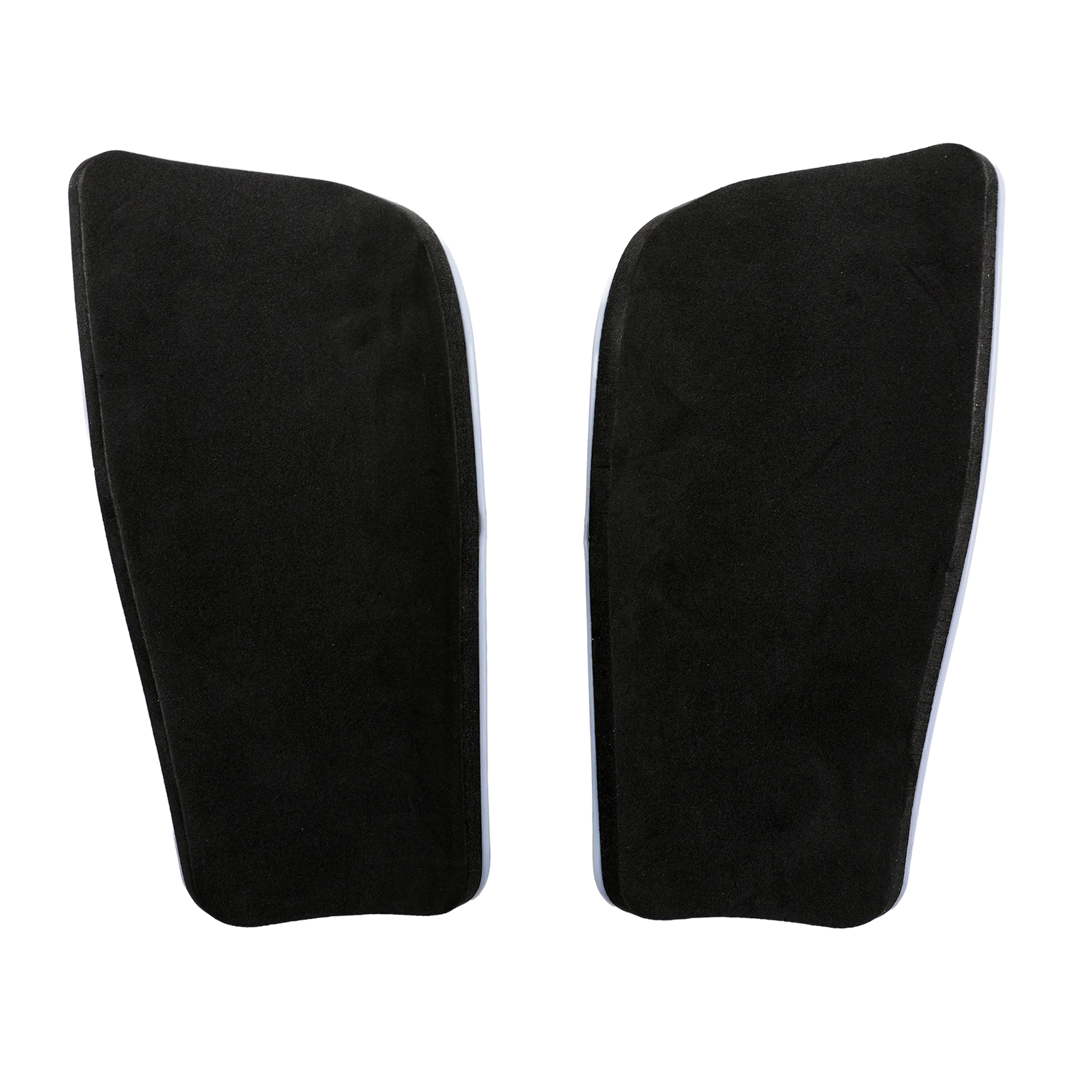 KELME Shin Pads
