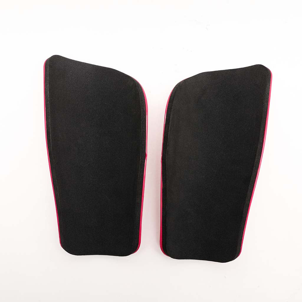 KELME Shin Pads - Asquith