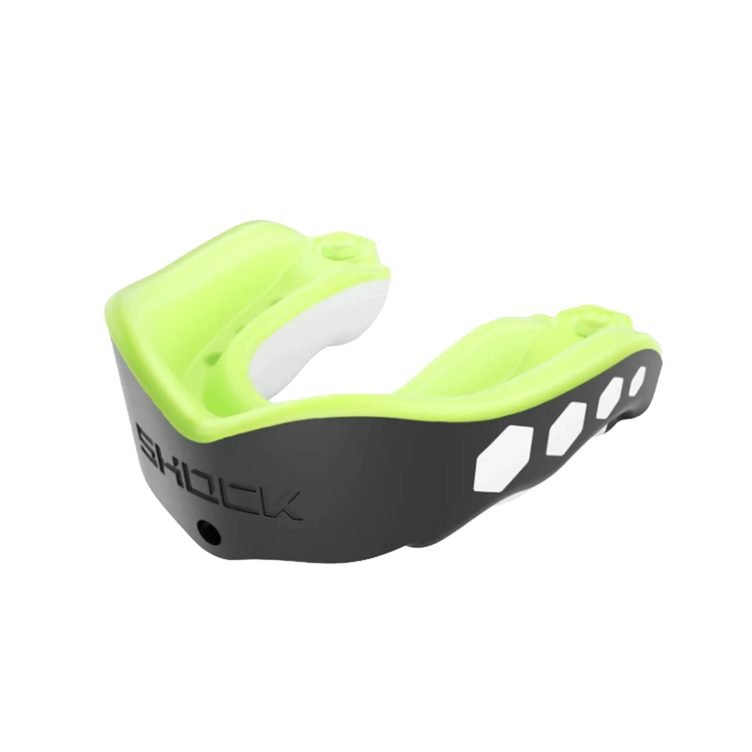 Shock Doctor Gel Max Flavour Fusion Mouthguard