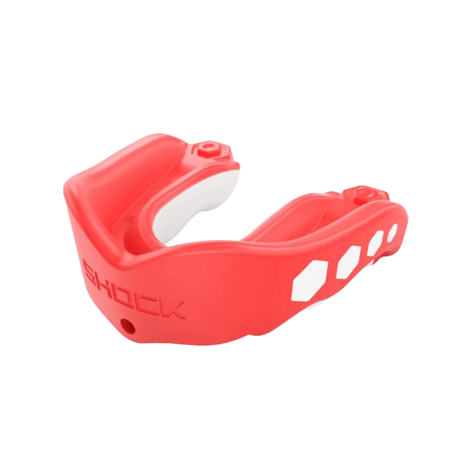 Shock Doctor Gel Max Flavour Fusion Mouthguard