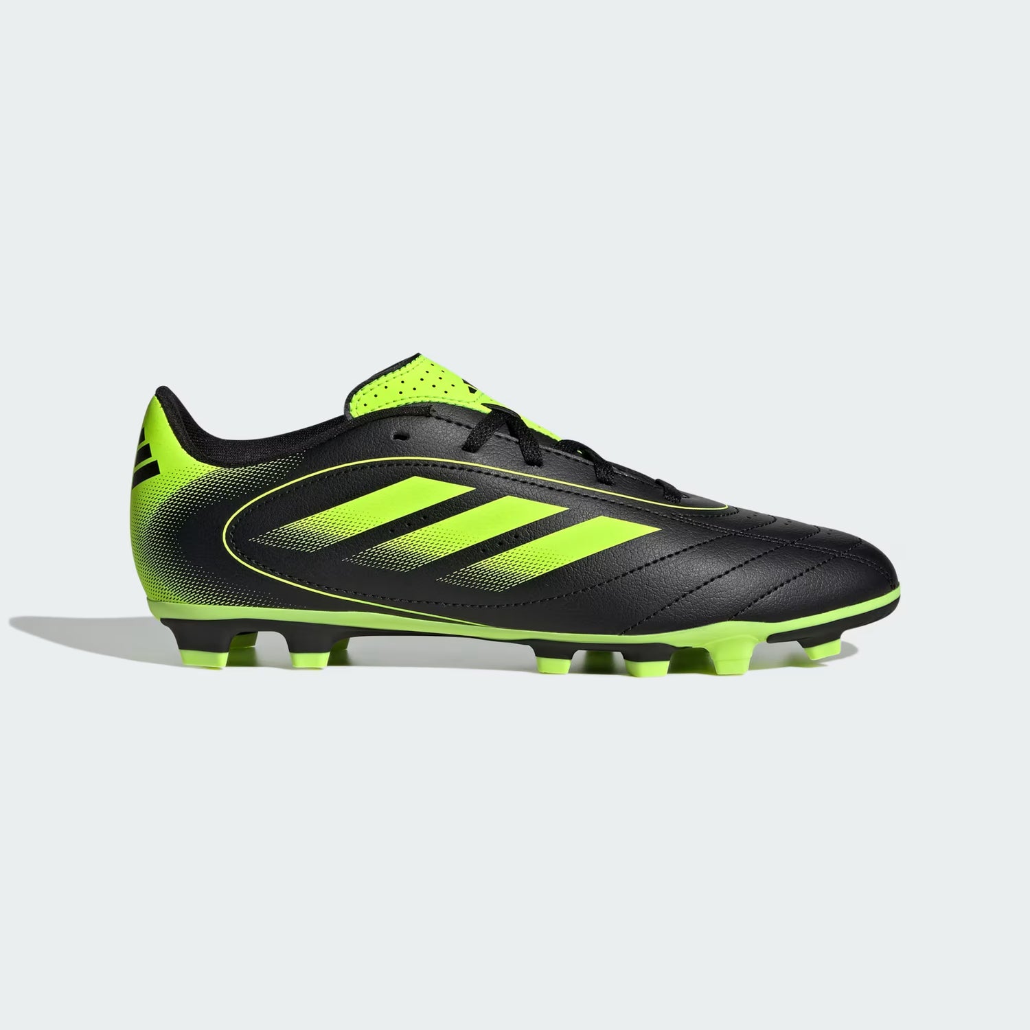 adidas Kids Goletto IX FG/MG Football Boots