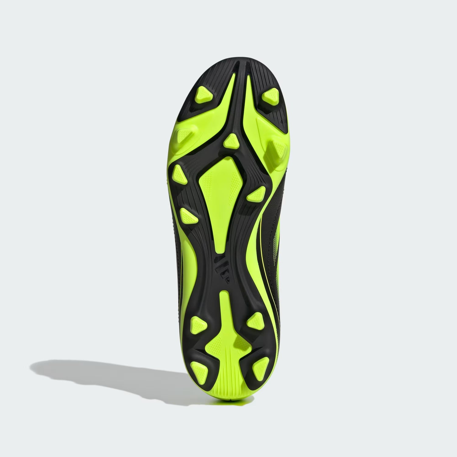 adidas Kids Goletto IX FG/MG Football Boots