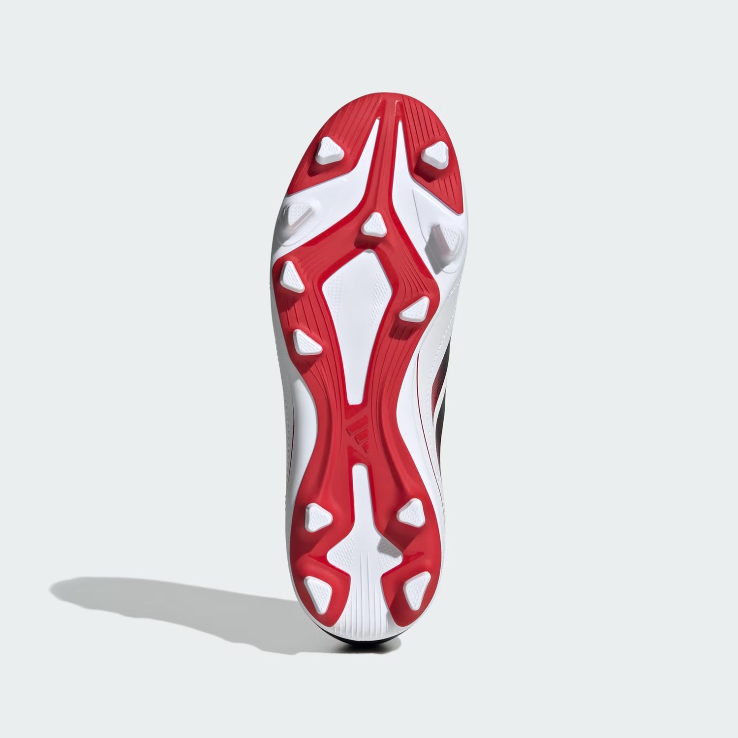 adidas Kids Goletto IX FG/MG Football Boots