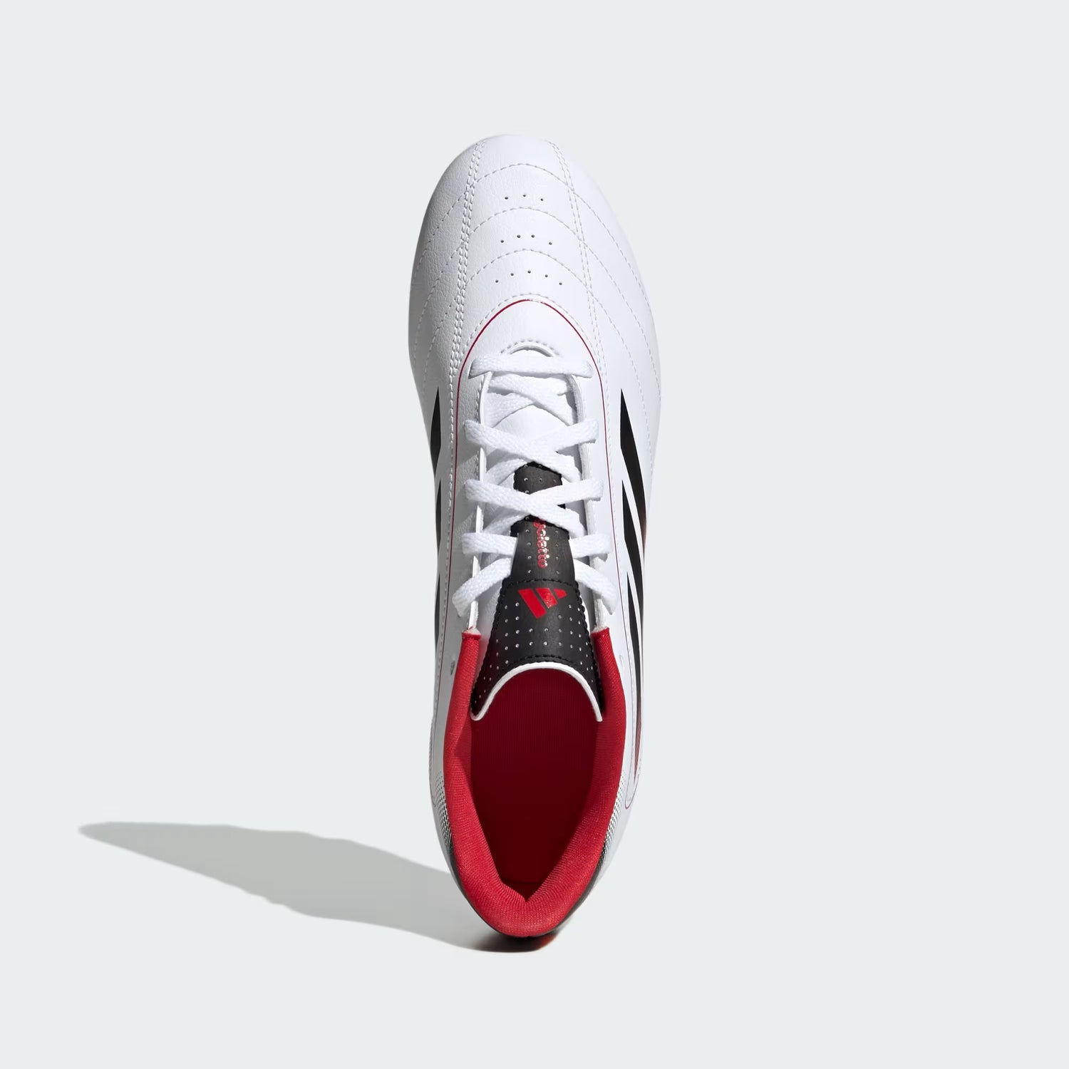 adidas Goletto IX Firm/Multi-Ground Football Boots
