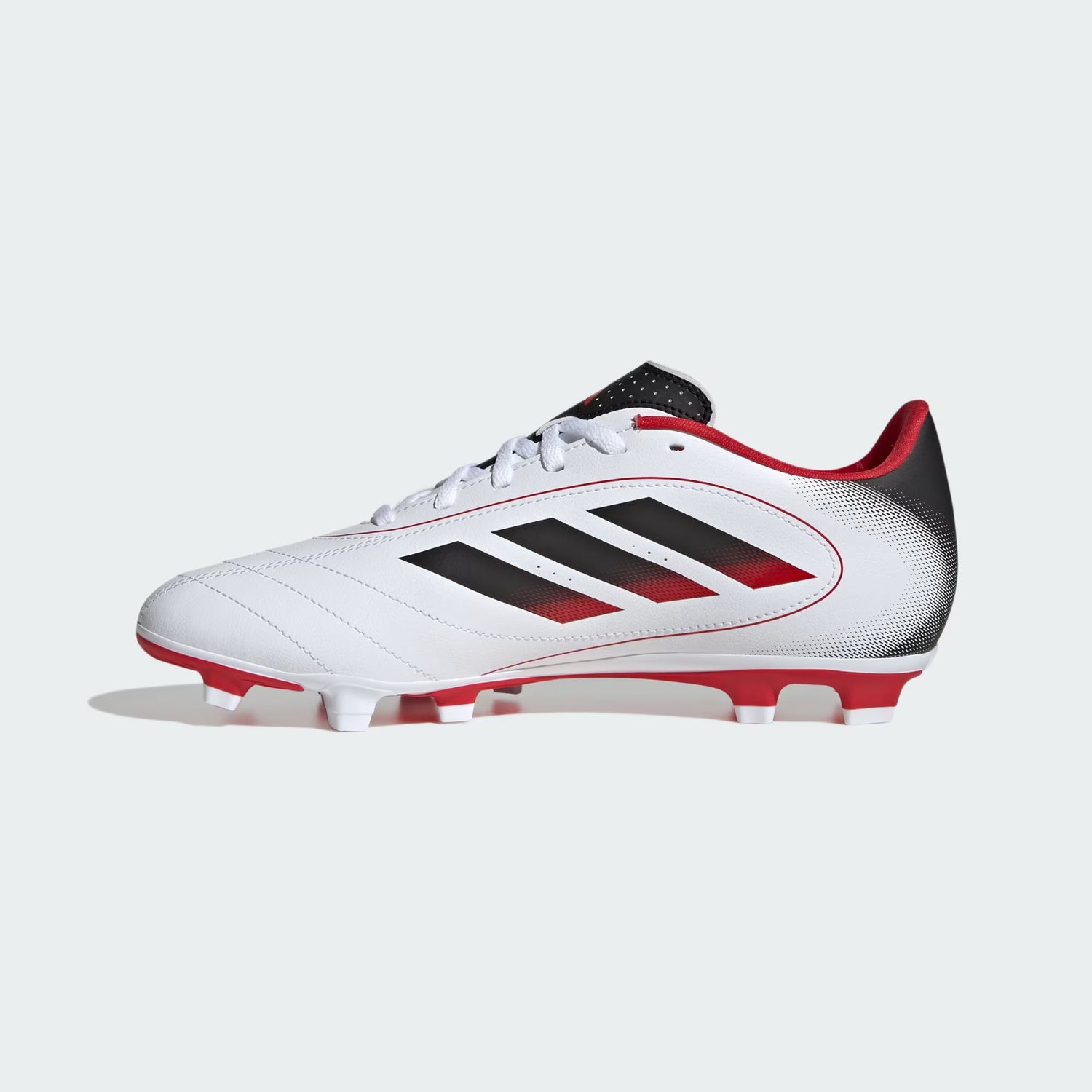 adidas Goletto IX Firm/Multi-Ground Football Boots