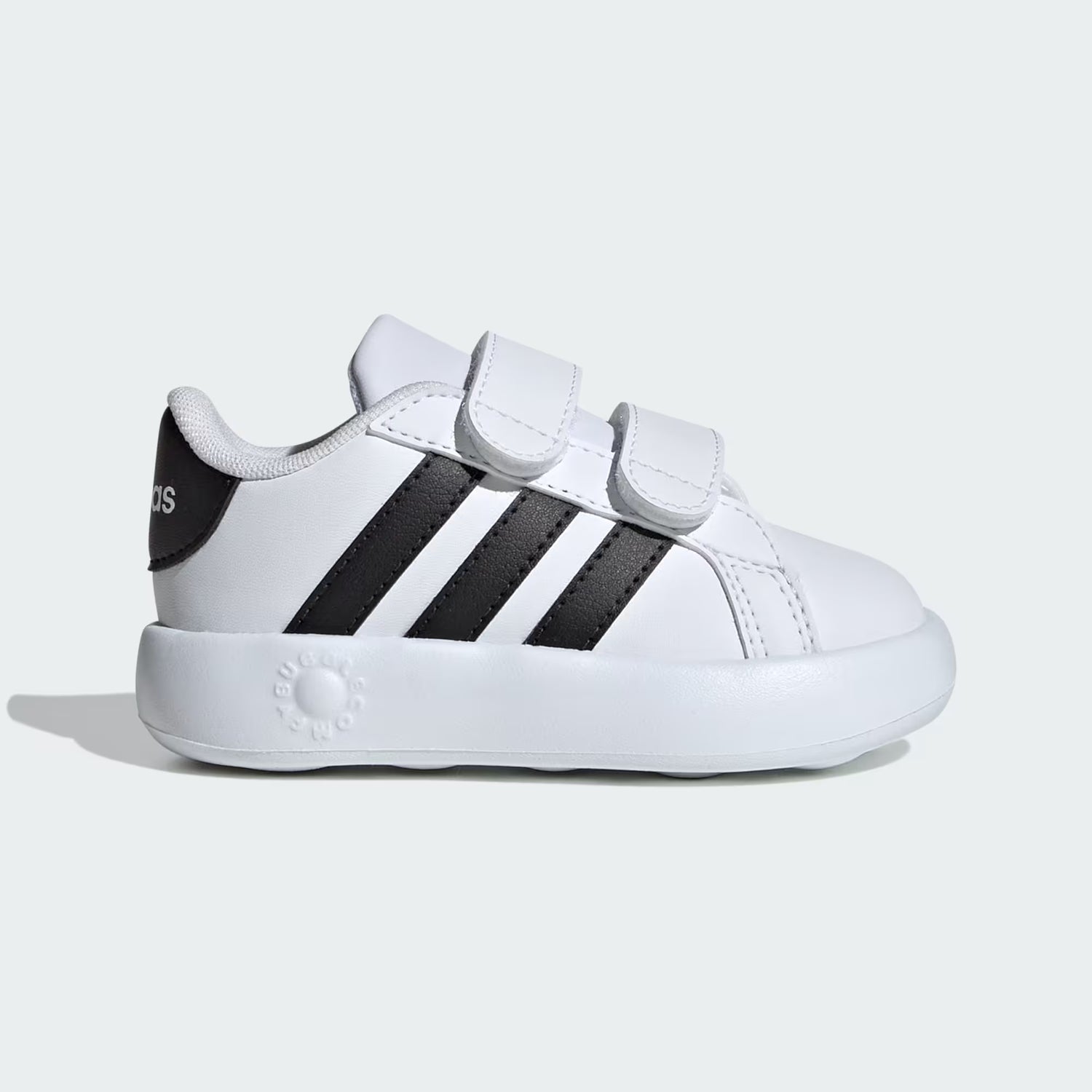 adidas Grand Court 2.0 Kids' Shoes