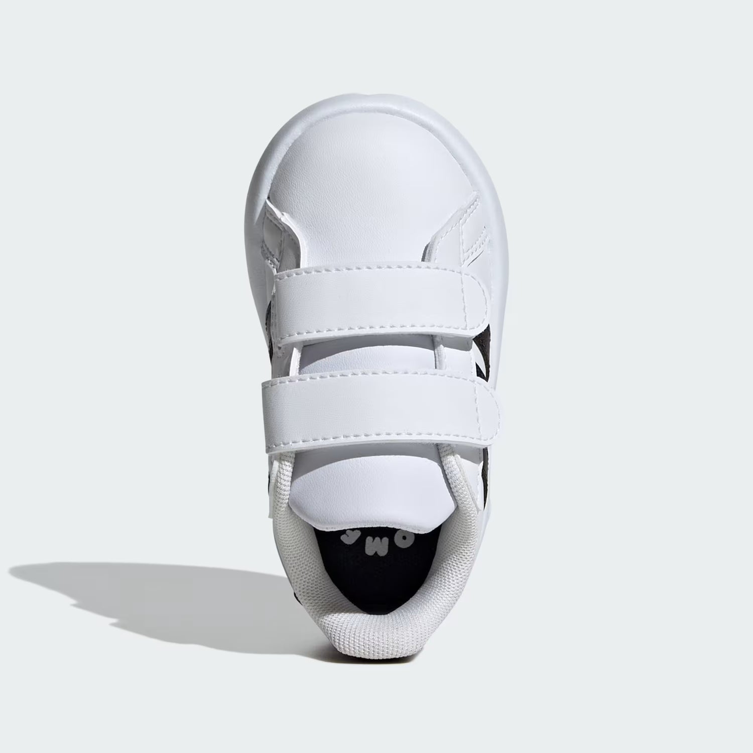 adidas Grand Court 2.0 Kids' Shoes