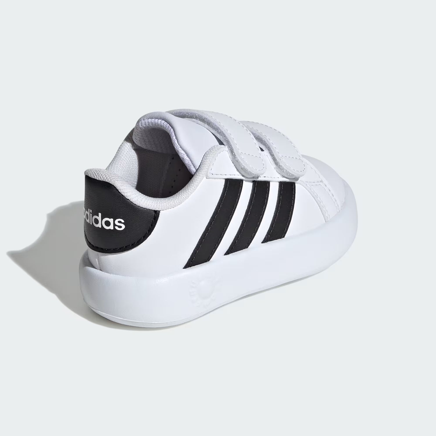adidas Grand Court 2.0 Kids' Shoes