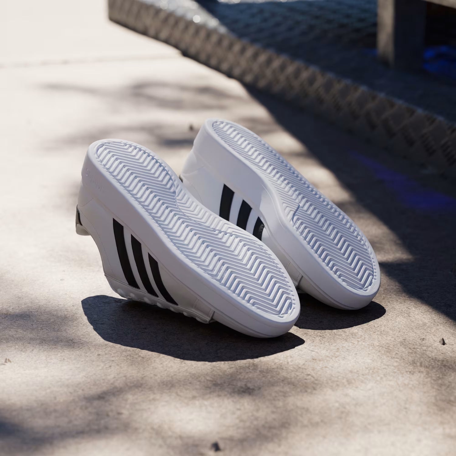 adidas Grand Court 2.0 Shoes