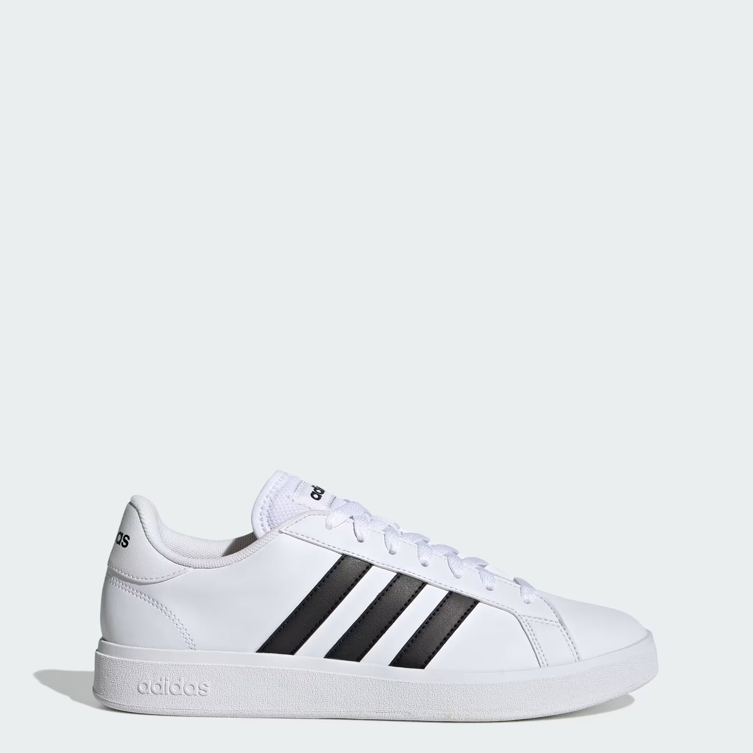 adidas Grand Court 2.0 Shoes