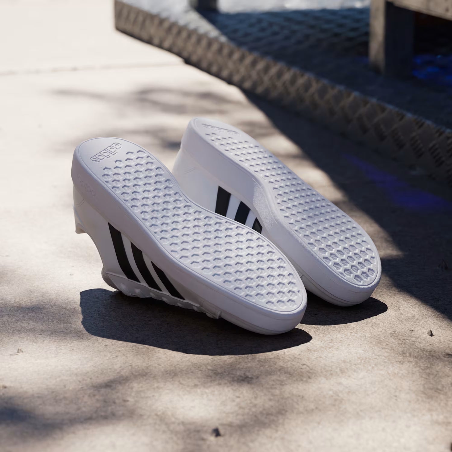adidas Grand Court 2.0 Shoes