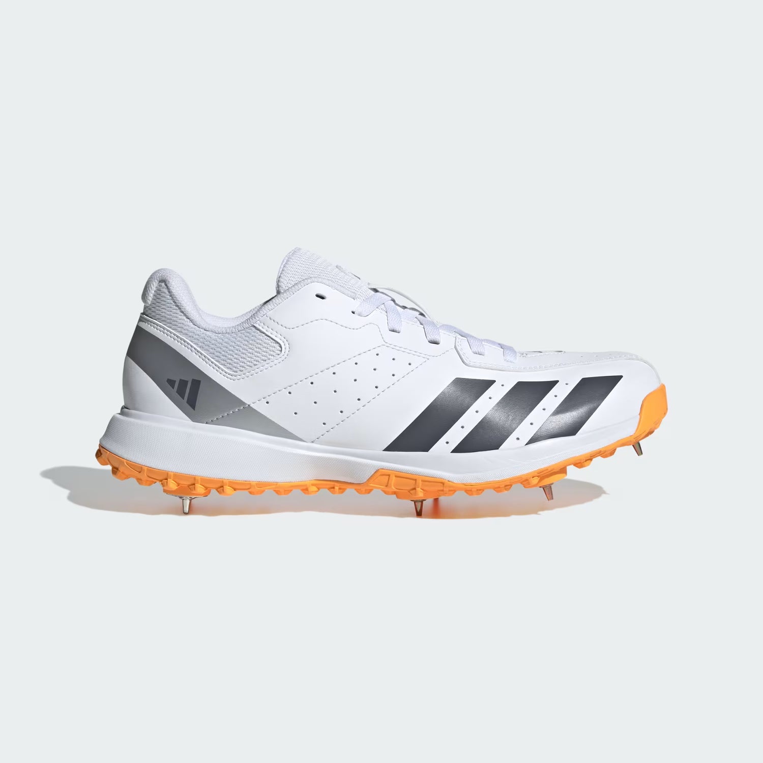 adidas Howzat Spike Cricket Shoes