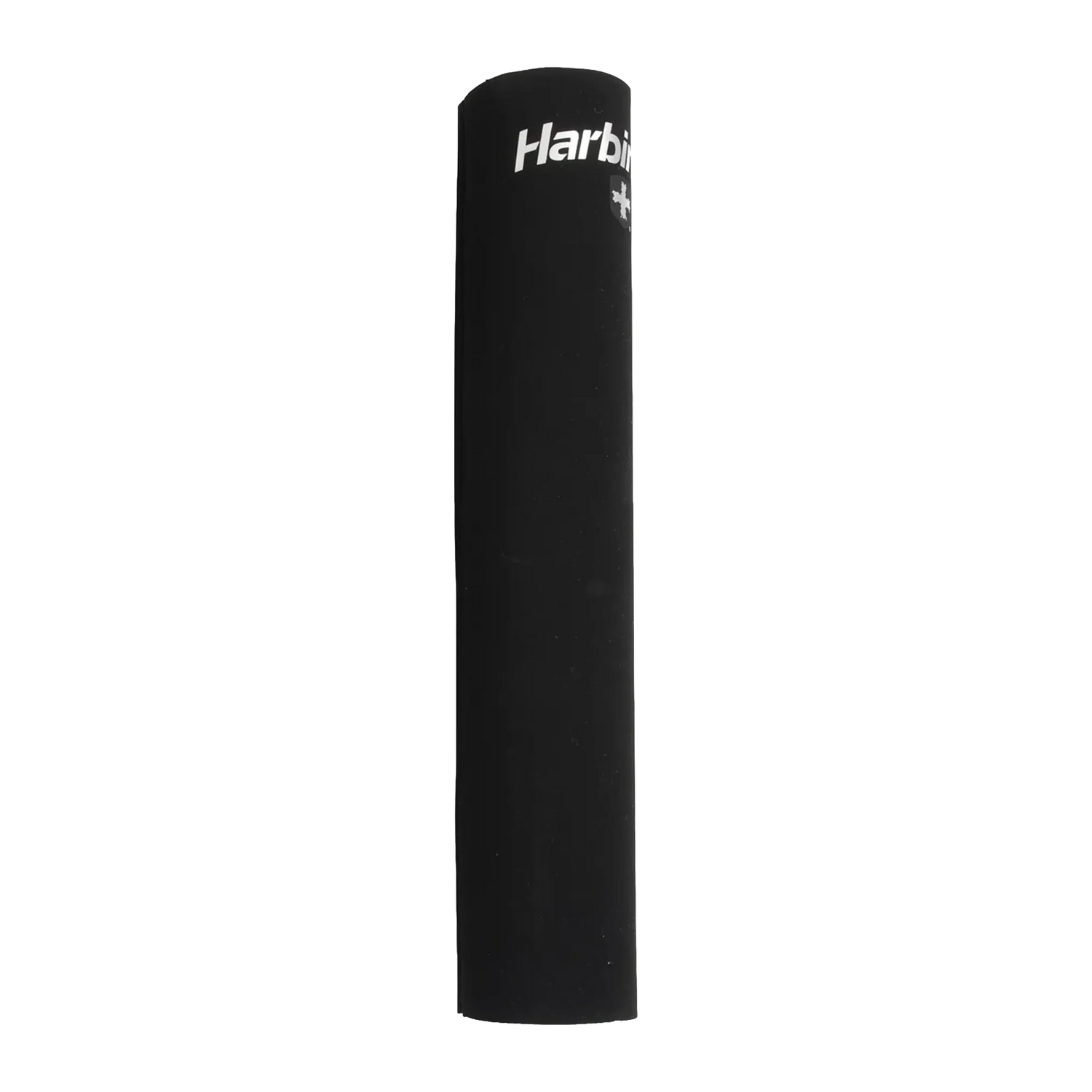 Harbinger Bar Pad