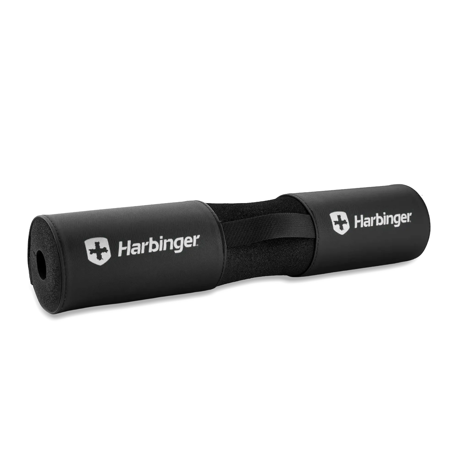 Harbinger Hip Thrust Bar