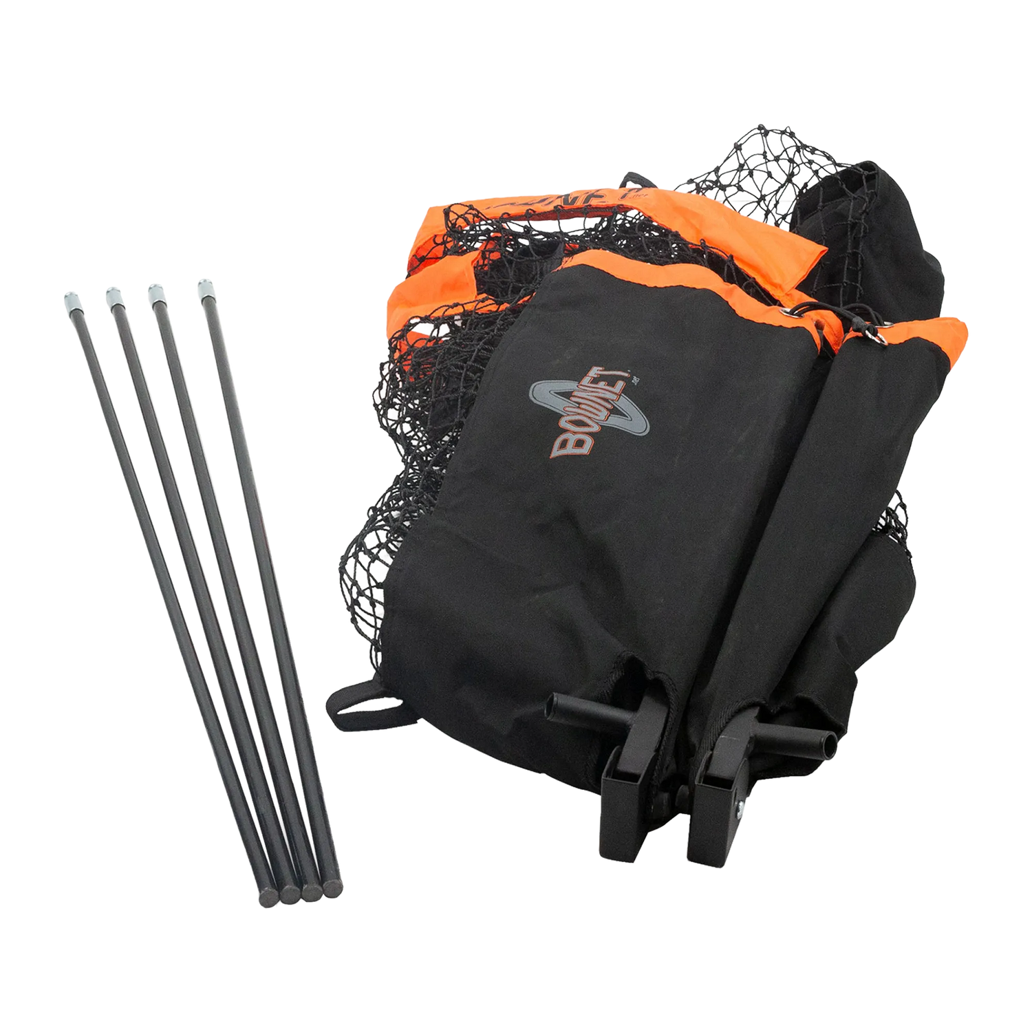 Bownet Field Hockey Net