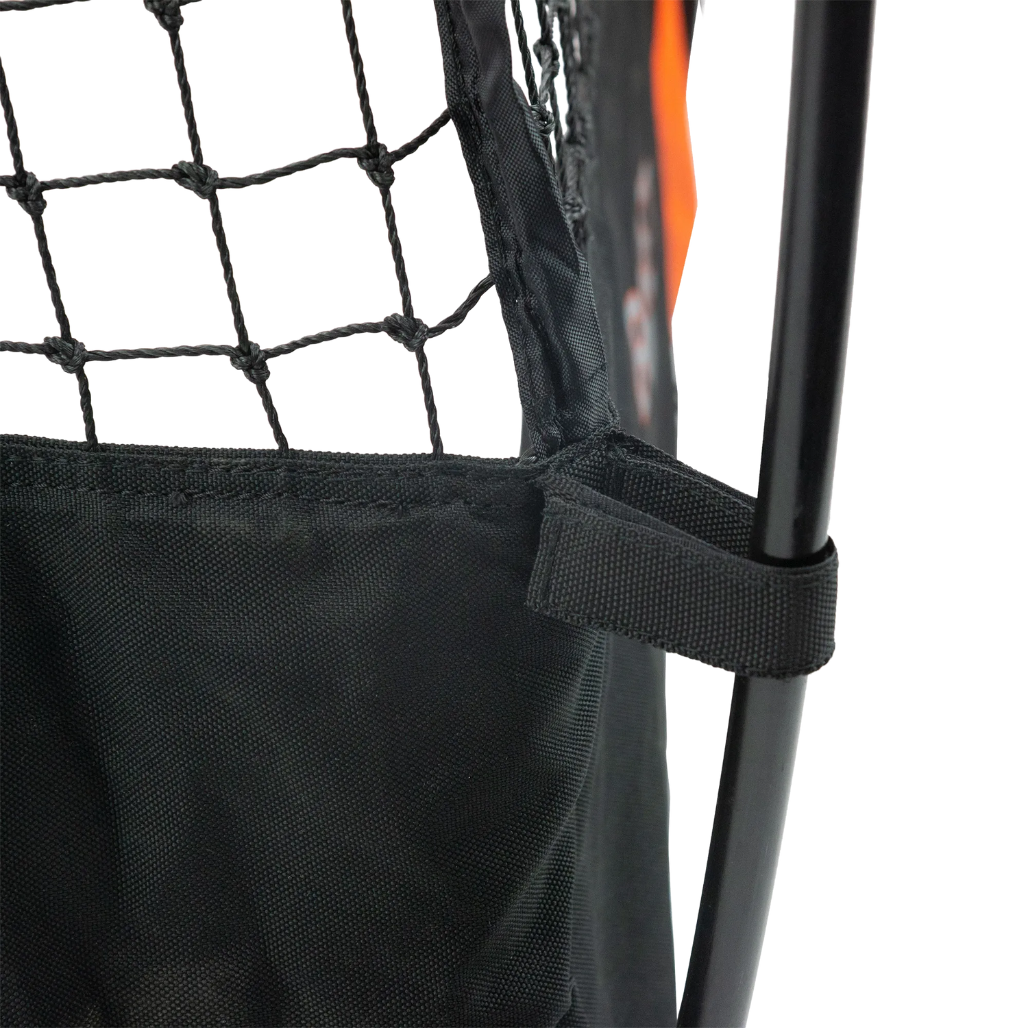 Bownet Indoor Hockey Net