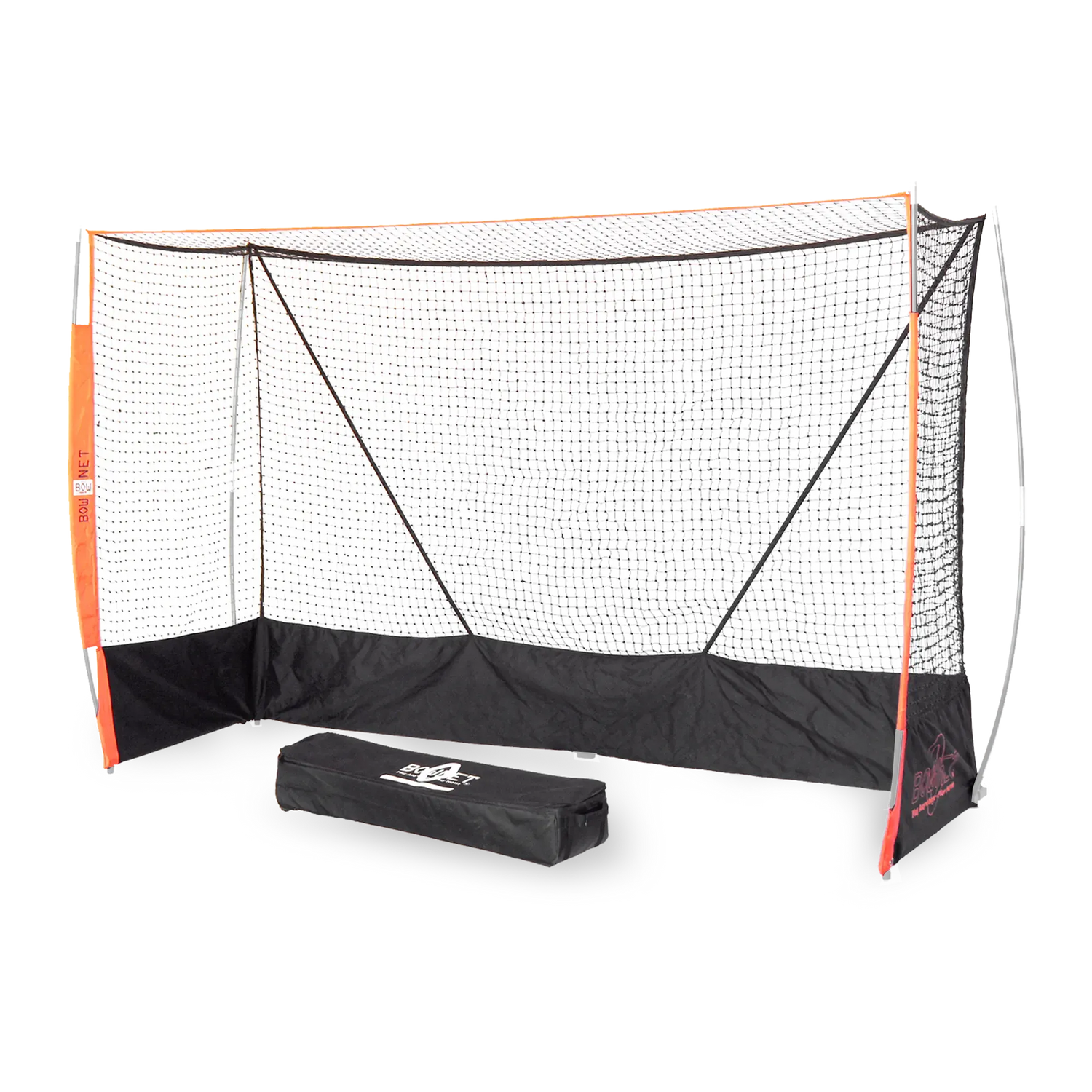 Bownet Indoor Hockey Replacement Net (net only)