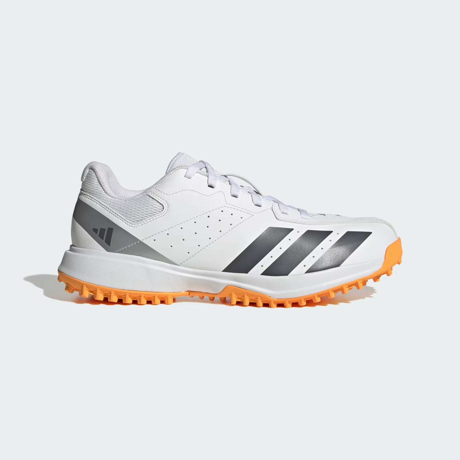 adidas Howzat Spikeless Cricket Shoes