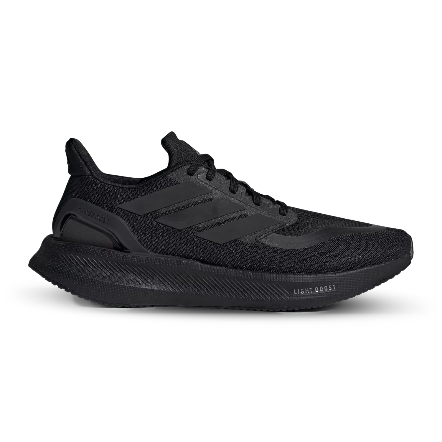 adidas Pureboost 5 Running Shoes