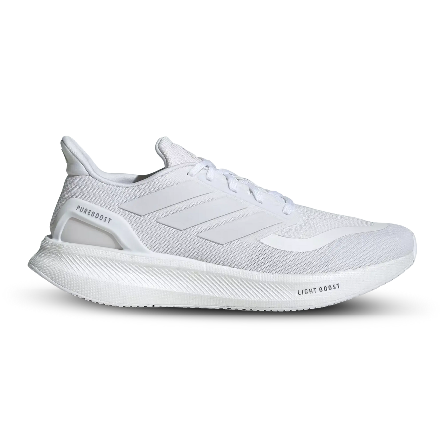adidas Pureboost 5 Running Shoes