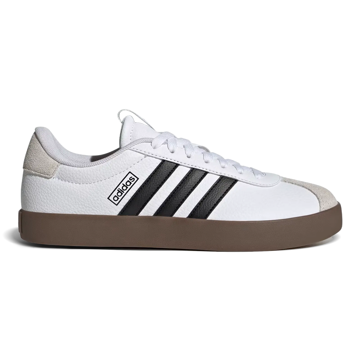 adidas VL Court 3.0 Women's Shoes