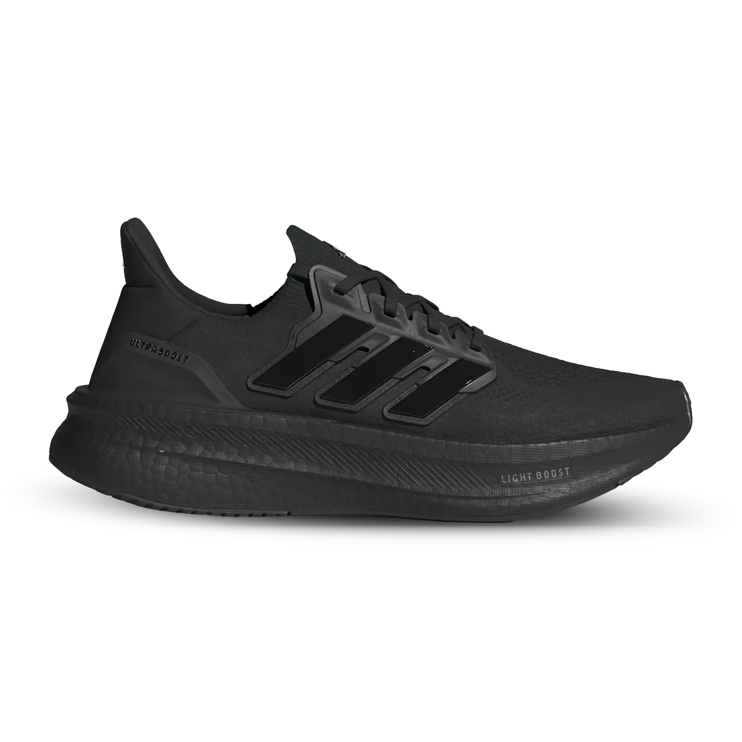 adidas Ultraboost 5 Running Shoes