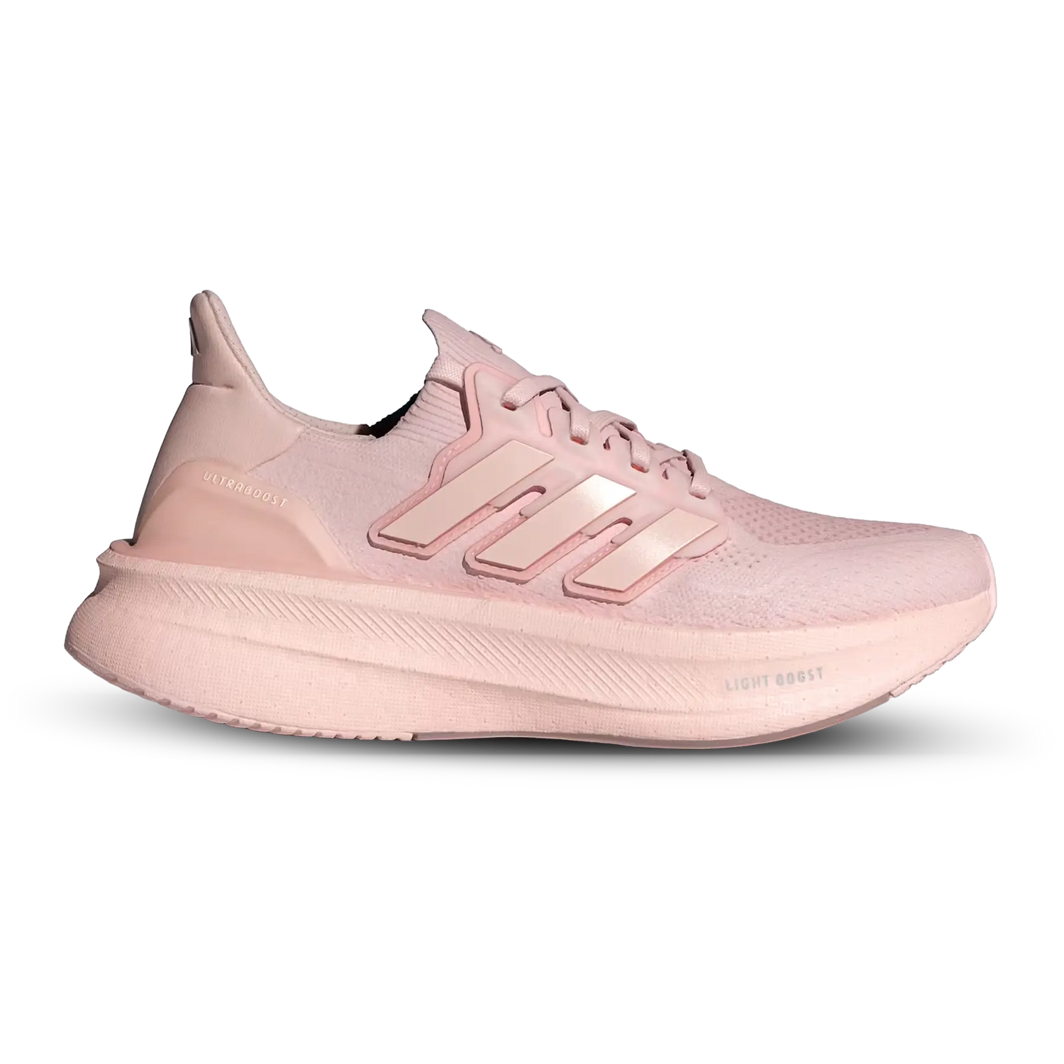 adidas Ultraboost 5 Women's Running Shoes