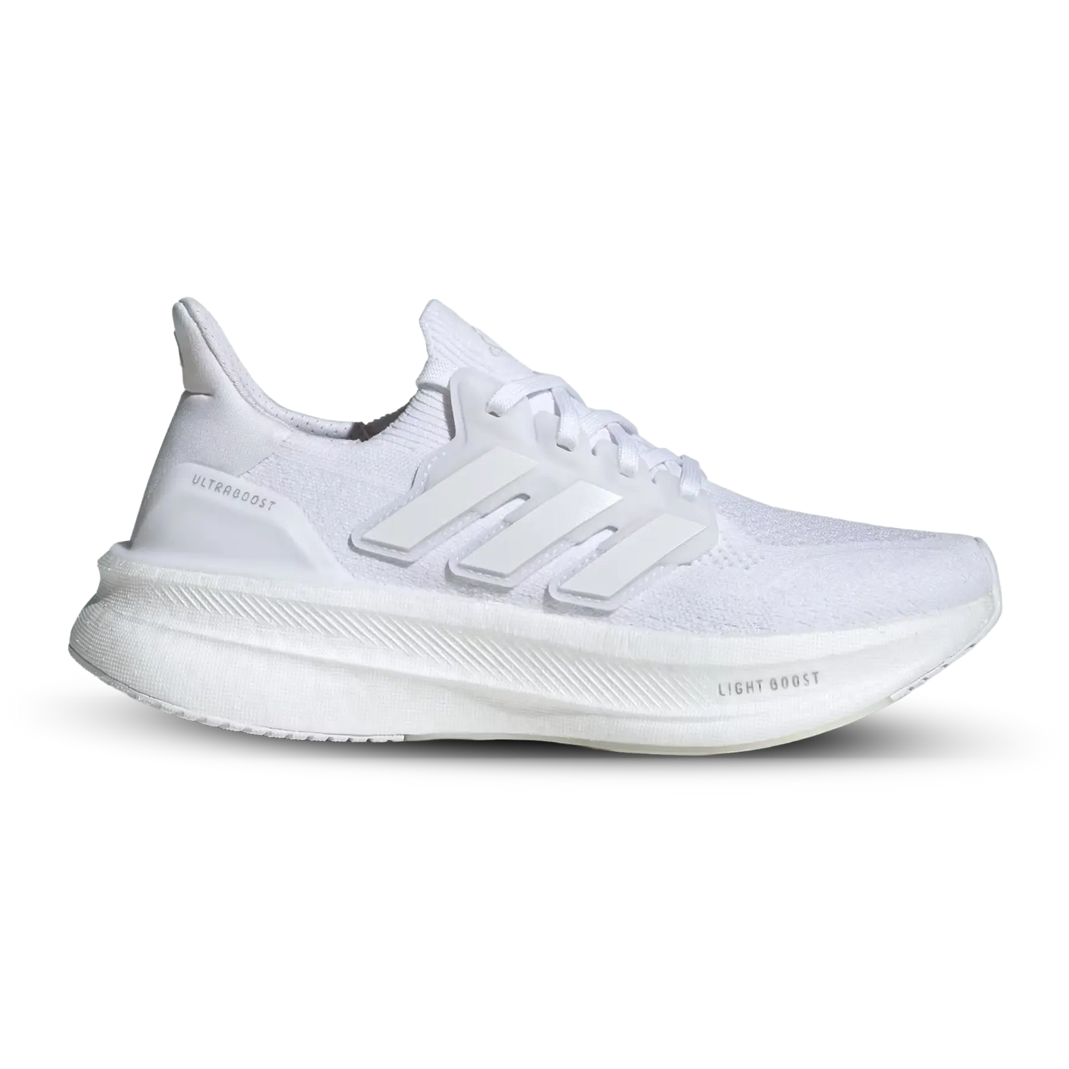 adidas Ultraboost 5 Women's Running Shoes