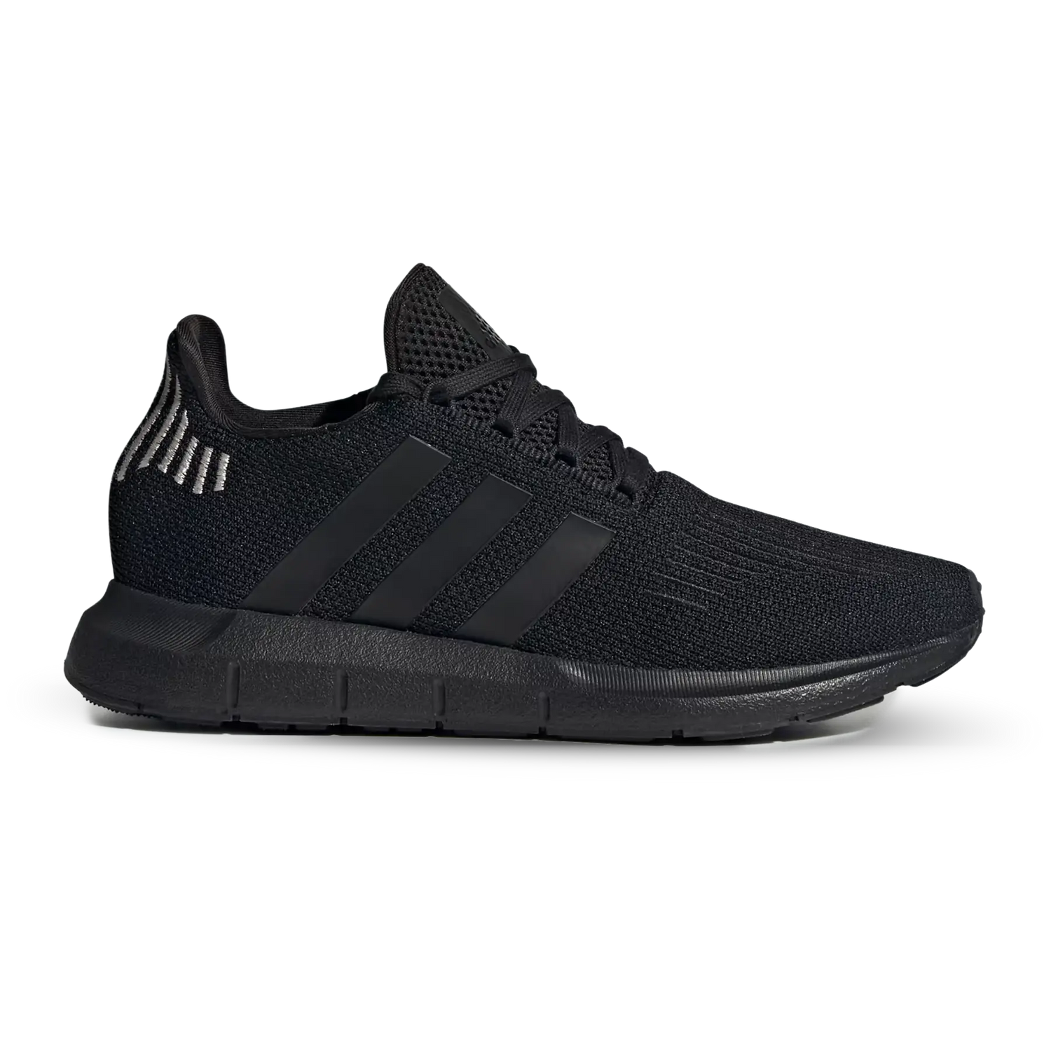 adidas Swift Run 1.0 Women's Shoes