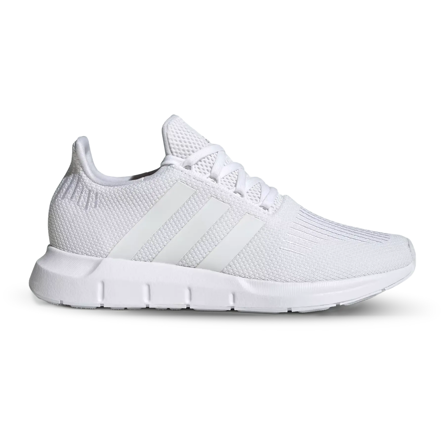 adidas Swift Run 1.0 Women's Shoes
