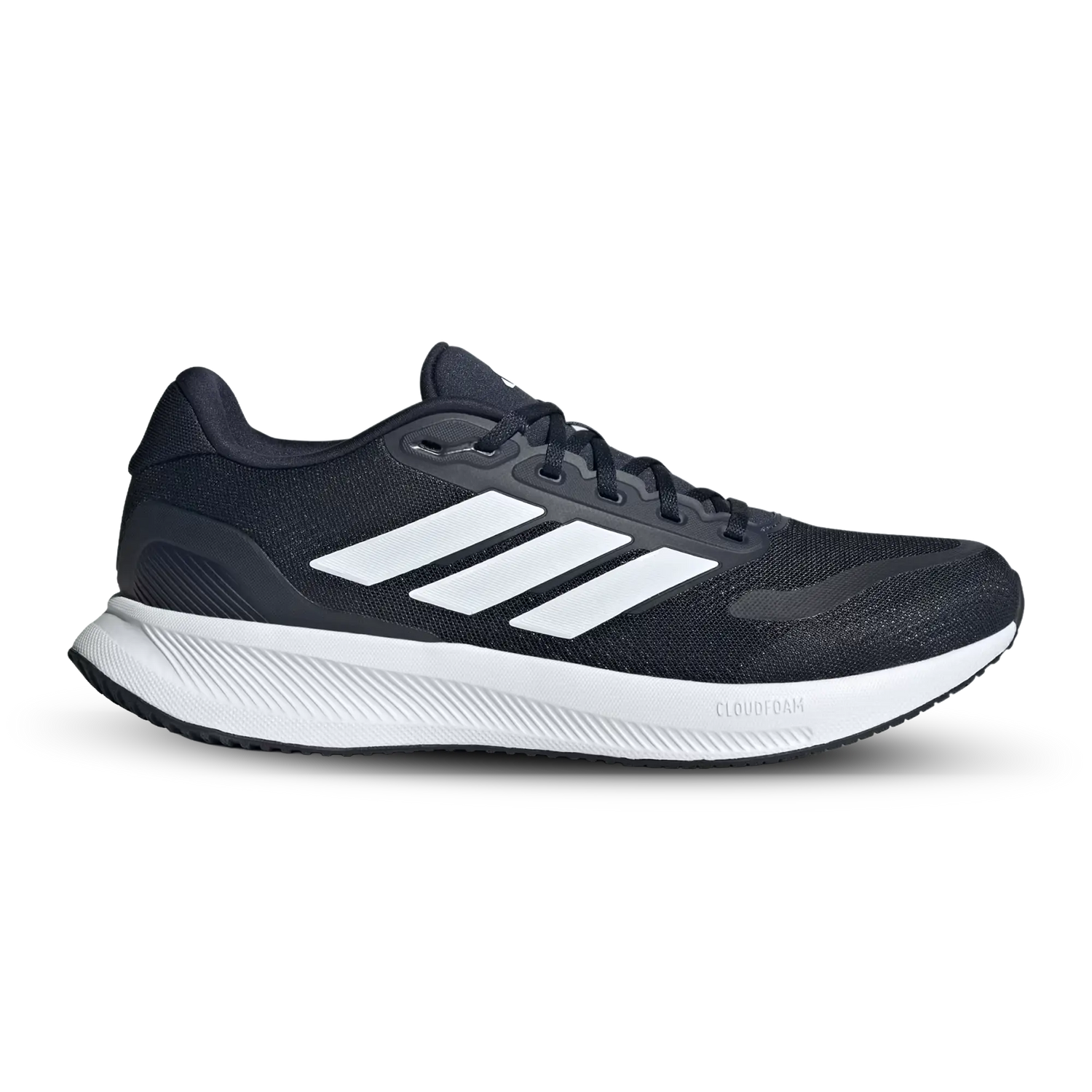 adidas Runfalcon 5 Running Shoes