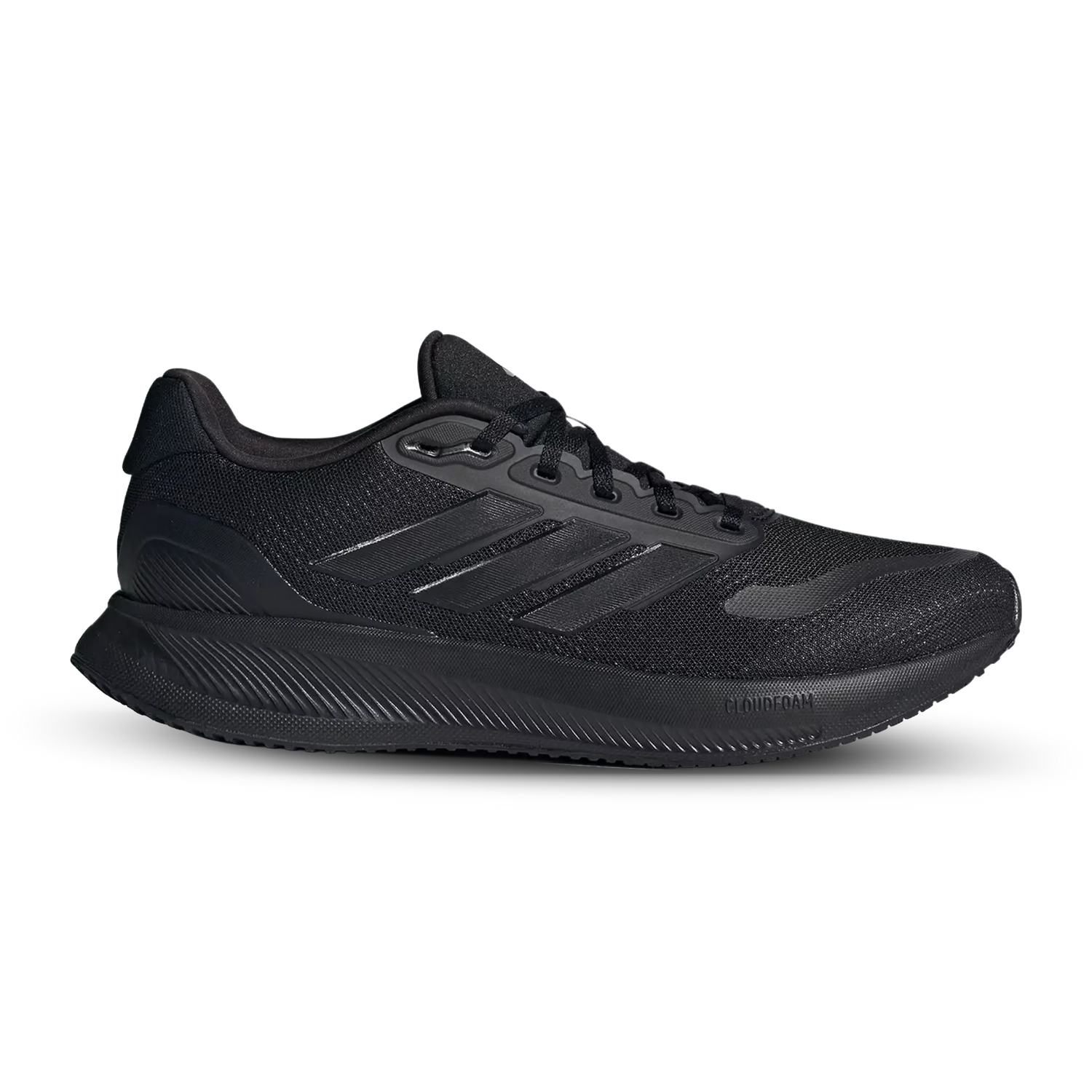 adidas Runfalcon 5 Running Shoes