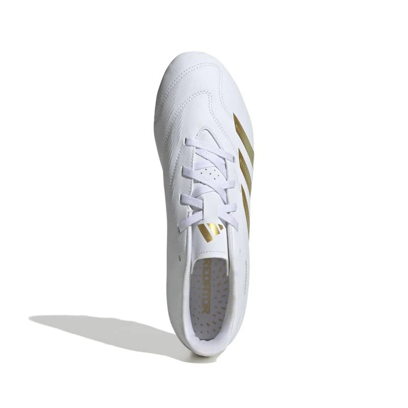 adidas Predator Club FxG Football Boots