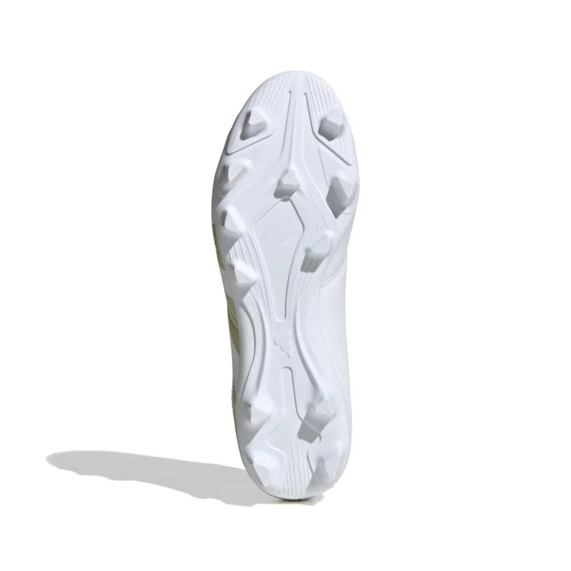 adidas Predator Club FxG Football Boots