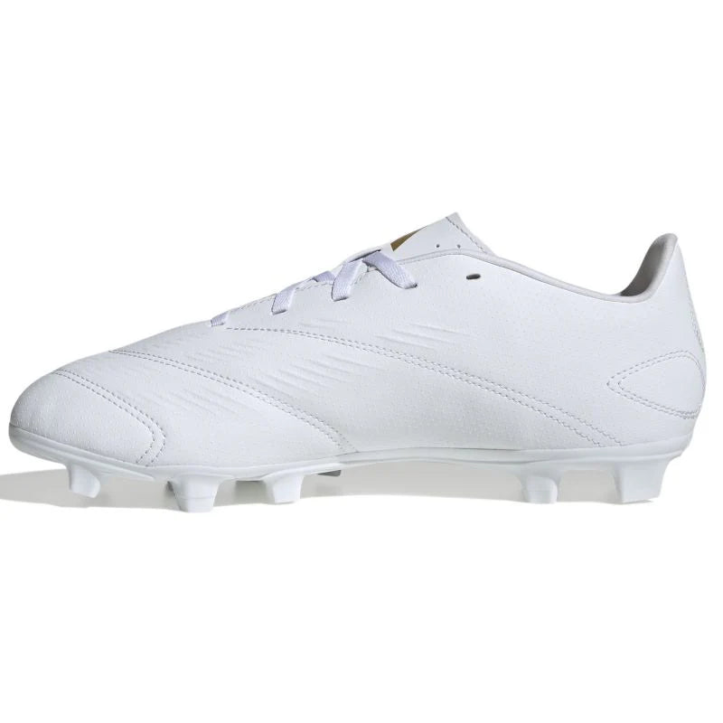 adidas Predator Club FxG Football Boots