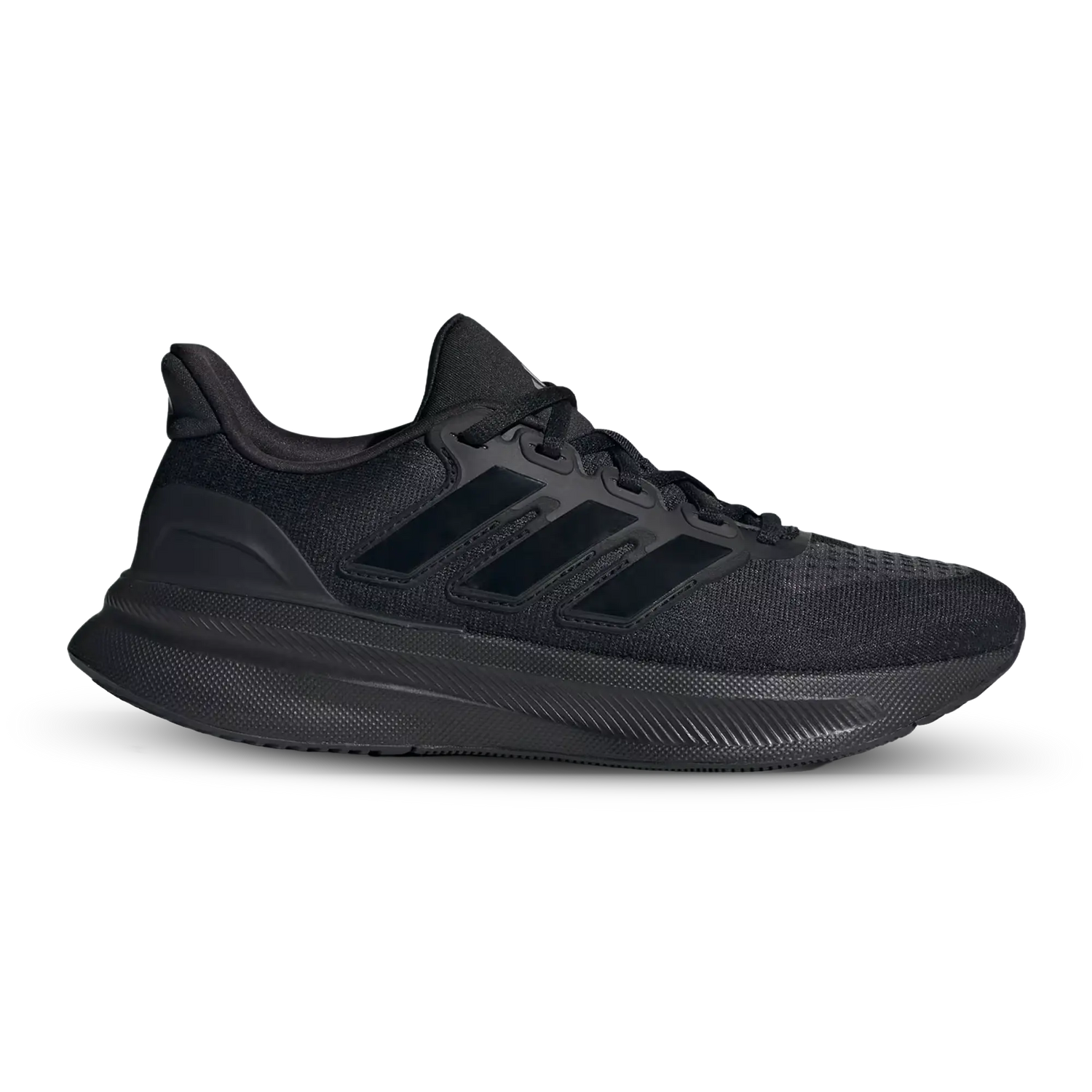 adidas Ultrarun 5 Women's Running Shoes