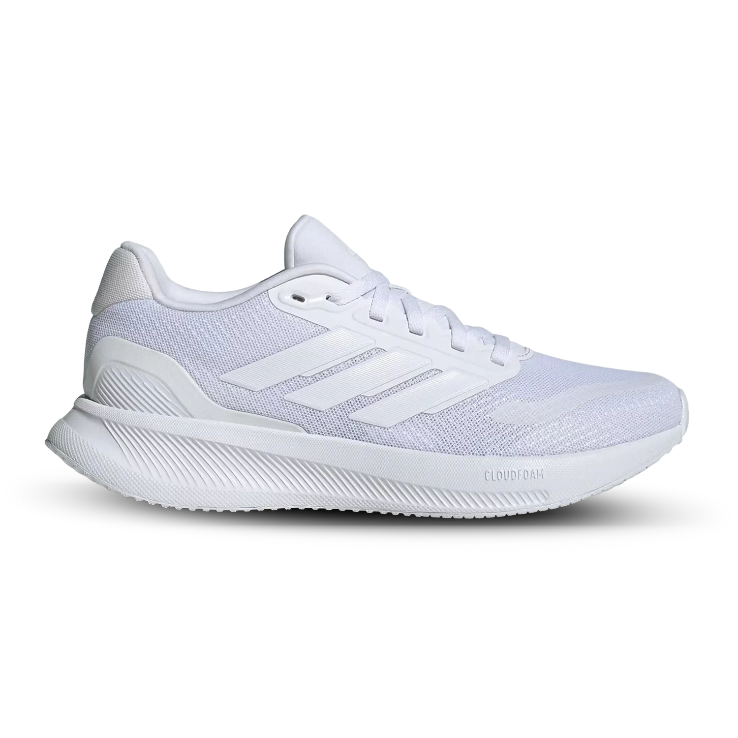adidas Runfalcon 5 Running Shoes